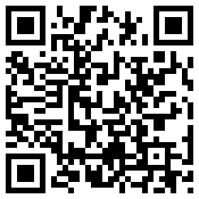qrcode für Gembird CCA-419