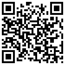 qrcode für Gembird CCA-421S-5M