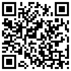 qrcode für Gembird CCAP-4P3R-1.5M