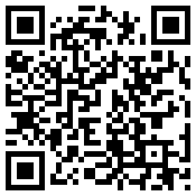 qrcode für Gembird CCA-418