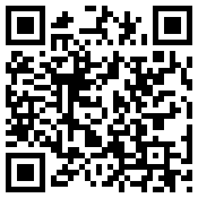 qrcode für Gembird CCA-458-5M