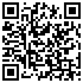 qrcode für Gembird CCA-4P2R-2M