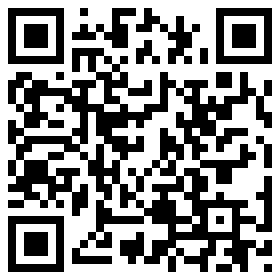 qrcode für Gembird CCAP-3535MM-1.5M