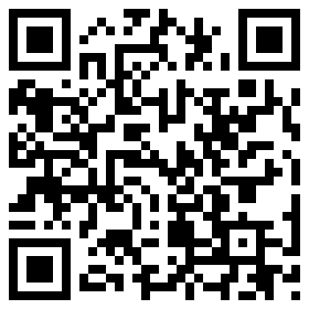 qrcode für Gembird CCAP-444-0.75M