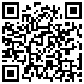 qrcode für Gembird CCAP-444-1M