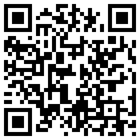 qrcode für Gembird CCAP-444L-6