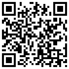 qrcode für Gembird CCB-HDMIL-2M