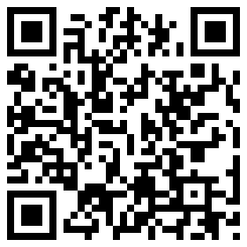 qrcode für Gembird CCBP-HDMID-AOC-50M