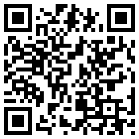 qrcode für Gembird CCB-PPVGA-1.5M