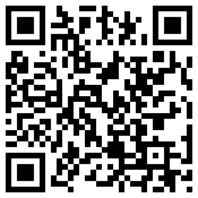 qrcode für Gembird CCB-USB2-AMmDM90-6