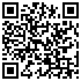 qrcode für Gembird CCDB-mUSB2B-AMBM-6