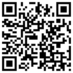 qrcode für Gembird CC-DP-HDMI-10M