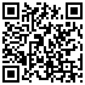 qrcode für Gembird CCDB-mUSB2B-AMLM-6