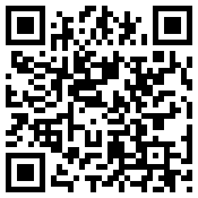qrcode für Gembird CCBP-HDMID-AOC-20M
