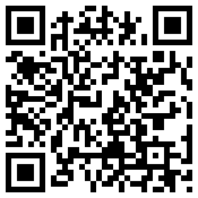 qrcode für Gembird CCDB-mUSB2B-CMLM-6