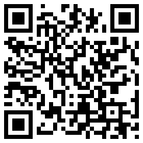 qrcode für Gembird CC-DP-1M