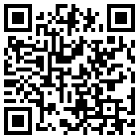 qrcode für Gembird CC-DP2-10M
