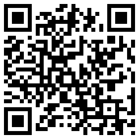 qrcode für Gembird CC-DP2-5M