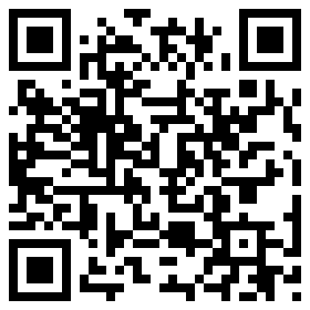 qrcode für Elo Touch Solutions E924077 - Elo Display Stand 38 1 cm (15") Screen Support