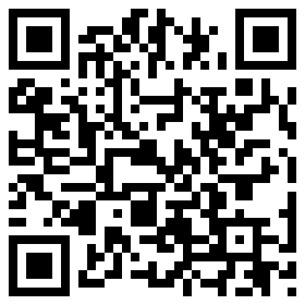 qrcode für Gembird CCBP-HDMI-7.5M
