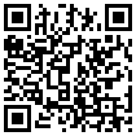 qrcode für Gembird CCDB-mUSB2B-CMCM-6