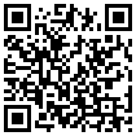 qrcode für Gembird CCB-mUSB2B-AMLM-6-G