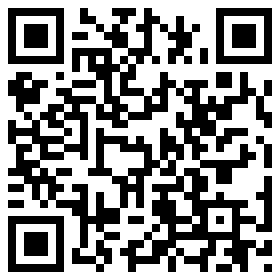 qrcode für Gembird CCB-mUSB2B-AMLM-6-S