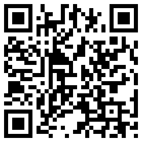 qrcode für Gembird CCBP-HDMI-10M