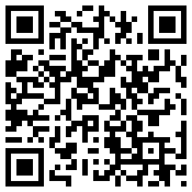 qrcode für Gembird CCBP-HDMI-1M