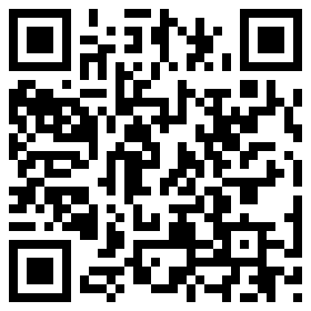 qrcode für Gembird CCBP-HDMI-AOC-80M-02