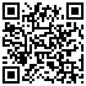 qrcode für JUNG KNX KNX automatic switch standard 2 20m IP44 - A 3281 WWM