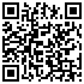 qrcode für Gembird CCBP-HDMI-5M