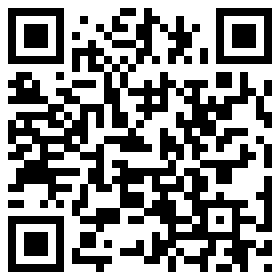 qrcode für Gembird CCB-mUSB2B-AMCM-6-S