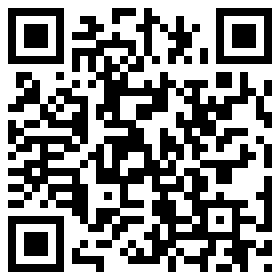 qrcode für Gembird CCBP-HDMI8K-1M