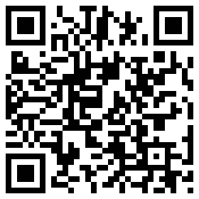 qrcode für Gembird CCBP-HDMI8K-2M