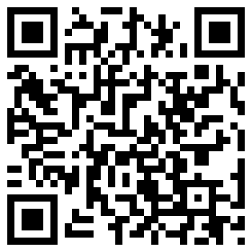 qrcode für Gembird CCBP-HDMI8K-3M