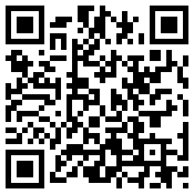 qrcode für Gembird CCBP-HDMI-AOC-10M-02