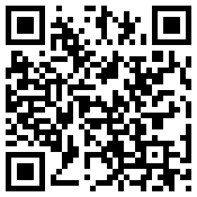 qrcode für Gembird CCBP-HDMI-AOC-30M-02