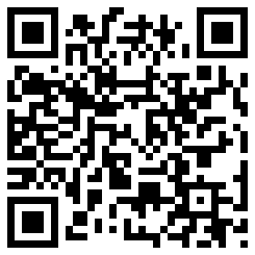 qrcode für Corsair CO-9051053-WW