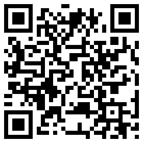 qrcode für Gira FL AP-GEHÄUSE 1FACH - 0061112 surface mounted housing 1 port surface switch pure white