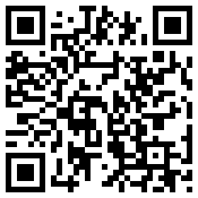 qrcode für GA-K001B