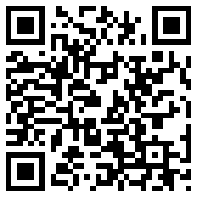 qrcode für GA-K001B-3