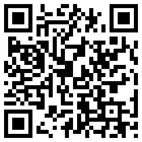 qrcode für GA-K001B-5
