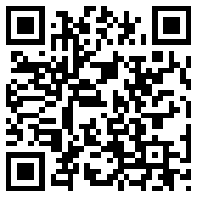qrcode für GA-K001G