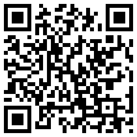 qrcode für GA-K001G-5