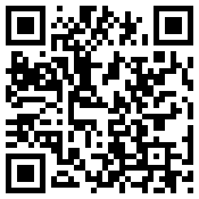 qrcode für GrauGear G-AD-ETC2A-20G