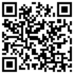qrcode für Eaton 114516