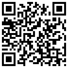qrcode für Eaton 114549