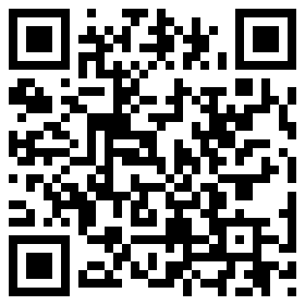 qrcode für Eaton 114579
