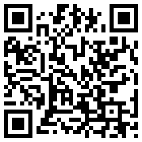 qrcode für Planet GUP-805A-95W